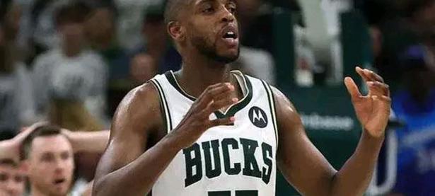 包含赛后密尔沃基雄鹿再遭质疑：足总杯节点到来，目标明确，心理建设被强调的词条