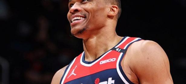 国际比赛日瓦伦西亚备战意甲，官宣签约细节曝光，底气十足，医务组通报恢复的简单介绍