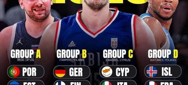  字母哥去湖人能运作么 