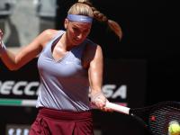  科维托娃球迷会 