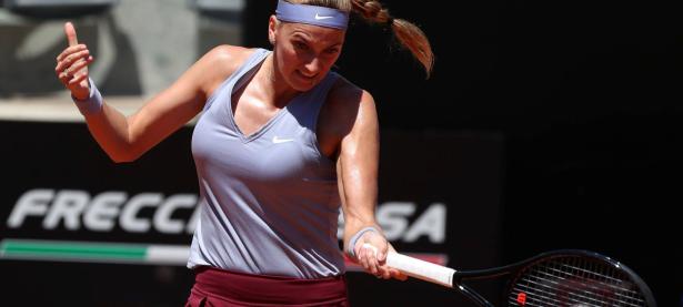  科维托娃球迷会 