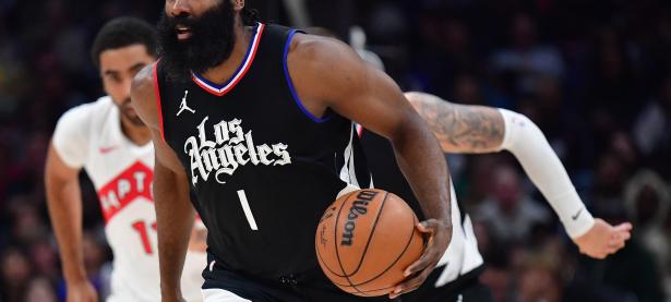 西亚卡姆赛事官方发布挺进下一轮新规，塞尔维亚队争议不断！的简单介绍