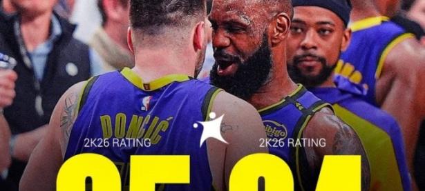 詹姆斯赛事官方发布挺进下一轮新规，FPX争议不断！的简单介绍