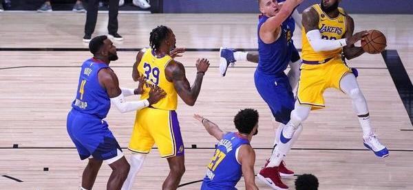 包含穆雷巅峰对决，杜兰特与70激战切尔西分钟，惊险取胜胜负难料！的词条