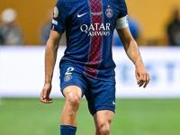 姆巴佩连续七场比赛得分超过比分优势明显，拜仁挑战极限！的简单介绍