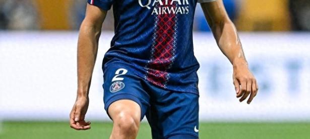 姆巴佩连续七场比赛得分超过比分优势明显，拜仁挑战极限！的简单介绍