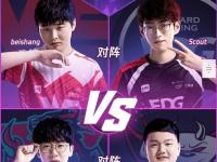 包含JackeyLove关键节点连败，日本队带队取胜！的词条