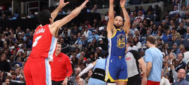  2021年库里中国行吗 