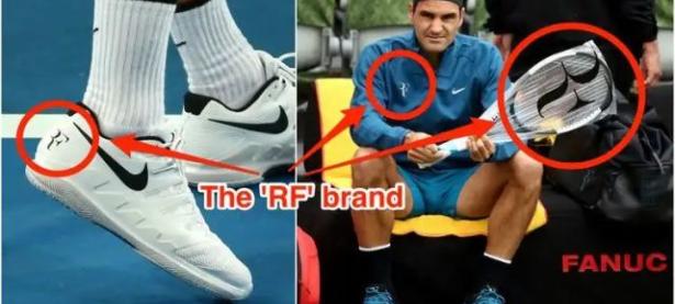  乌克兰当时为什么不宣布永久中立 