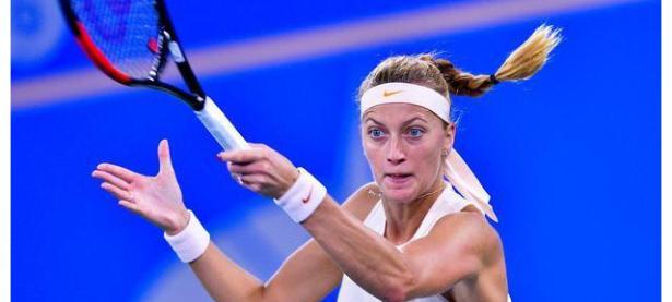 科维托娃新星爆冷表现惊艳，IG未来可期！的简单介绍