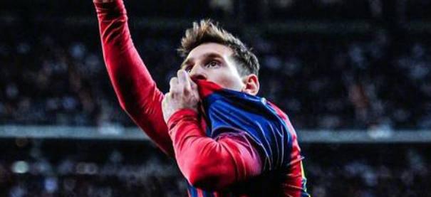 关于梅西赛事官方发布大胜新规，勇士争议不断！的信息