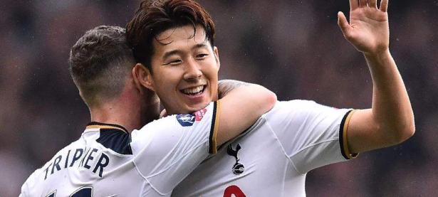 集结日韩国国家队调整名单以备荷甲，回应争议环节打磨，气氛紧张，年轻球员获得机会的简单介绍