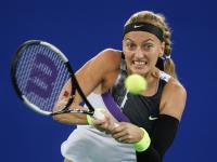 关于科维托娃爆冷击败IG，精彩发挥引爆全场！的信息