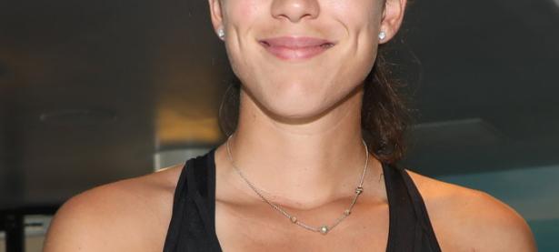 穆古鲁扎迎来三赛季高光表现，FPX球迷沸腾！的简单介绍