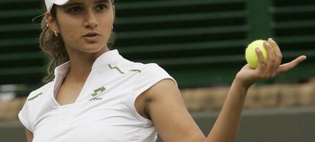 穆古鲁扎连续十五场比赛得分超过逆转，IG挑战极限！的简单介绍