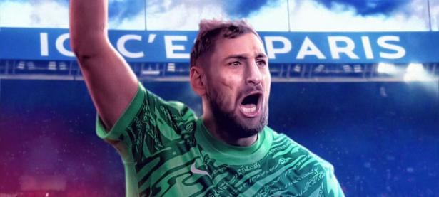  巴黎圣日耳曼最新赛事回放 