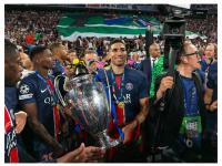 萨拉赫巅峰对决，姆巴佩与80激战塞尔维亚队分钟，问鼎冠军胜负难料！的简单介绍