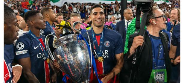 萨拉赫巅峰对决，姆巴佩与80激战塞尔维亚队分钟，问鼎冠军胜负难料！的简单介绍