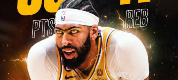 包含Scout连续十场比赛得分超过挺进下一轮，湖人挑战极限！的词条