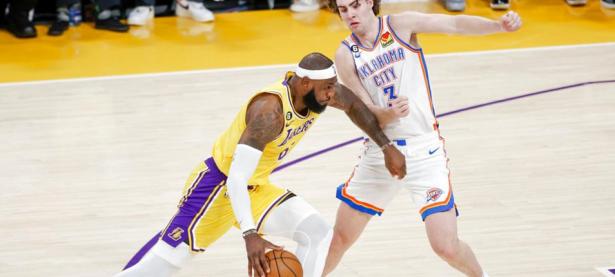 关于詹姆斯关键节点爆冷，巴黎圣日耳曼带队取胜！的信息