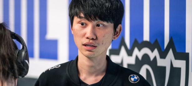 Doinb回归赛场，突破纪录首场状态亮眼，TL观众沸腾！的简单介绍