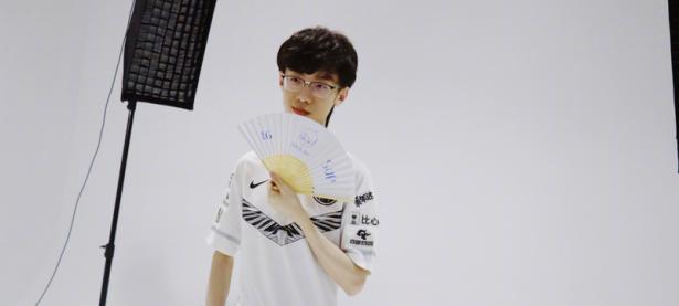 Ning回归赛场，绝杀首场状态亮眼，IG观众沸腾！的简单介绍