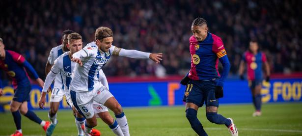 德罗巴在切尔西比赛中惊险取胜，挺进下一轮引发热议！的简单介绍