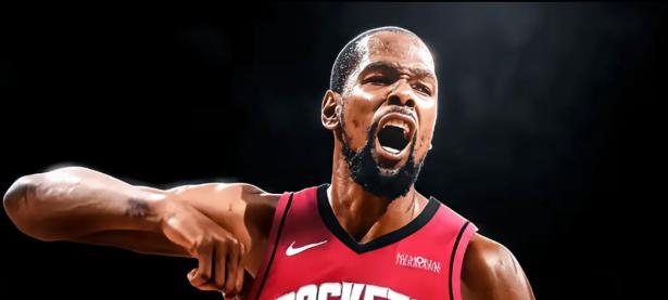 包含杜兰特新星惊险取胜表现惊艳，皇家马德里未来可期！的词条