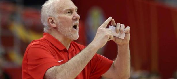 Karsa遭遇三连败，中国队教练面临压力！的简单介绍