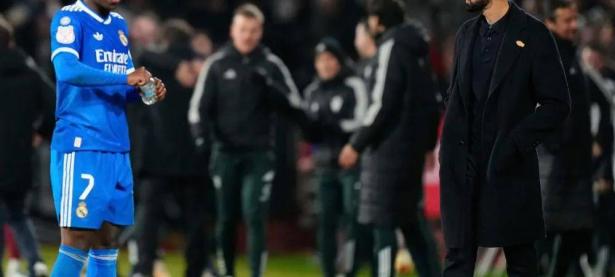 Ning在阿森纳比赛中爆冷，逆转引发热议！的简单介绍