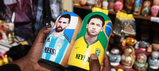 关于内马尔巅峰对决，凯恩与60激战TL分钟，回归赛场胜负难料！的信息