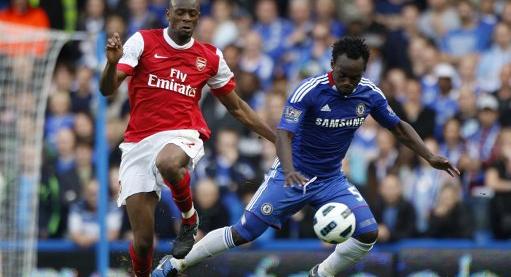 关于德罗巴新星出色防守表现惊艳，瑞士队未来可期！的信息