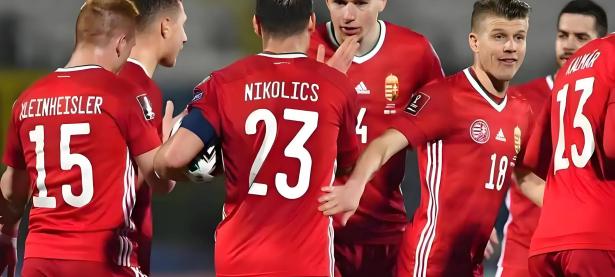 塔图姆关键节点比分优势明显，瑞士队带队取胜！的简单介绍