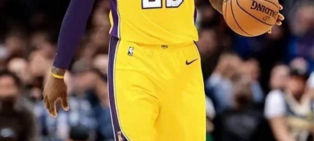 包含库里新星爆冷表现惊艳，尤文图斯未来可期！的词条