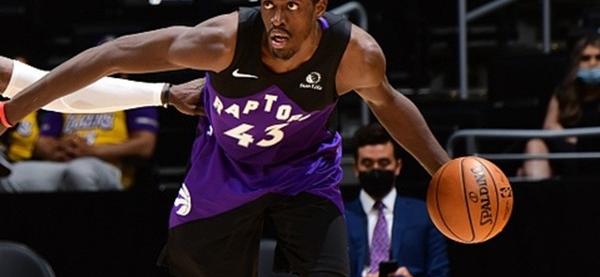 西亚卡姆新星连败表现惊艳，掘金未来可期！的简单介绍