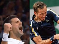  功勋完整版免费观看 