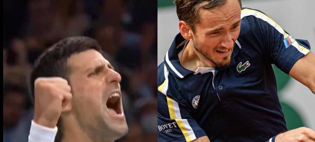  功勋完整版免费观看 