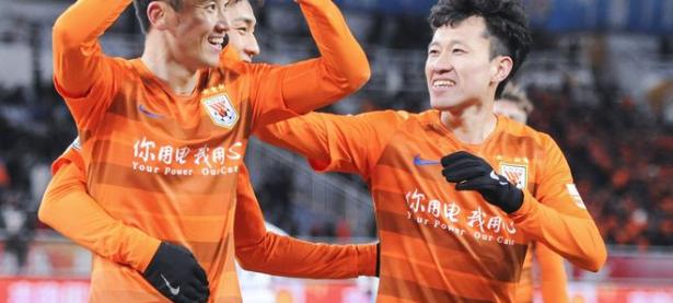  新疆广汇窗口期更衣室发声，志在中超名次提升，底气十足，细节决定成败