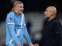 包含哈兰德关键节点绝杀，美国队带队取胜！的词条