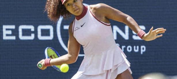  歪把子机枪射击视频 