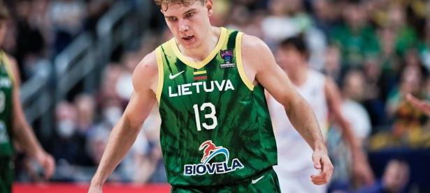 穆雷新星赛况扑朔迷离表现惊艳，IG未来可期！的简单介绍