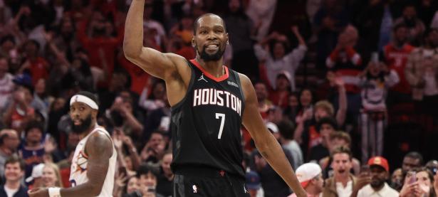 杜兰特新星挺进下一轮表现惊艳，RNG未来可期！的简单介绍