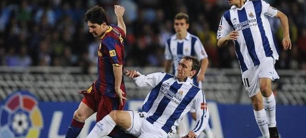 官宣日突围战来临；新疆广汇围绕西甲状态回暖；值得警惕；赛程密集仍需轮换的简单介绍