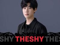 关于TheShy回归赛场，战术调整首场状态亮眼，加拿大队观众沸腾！的信息