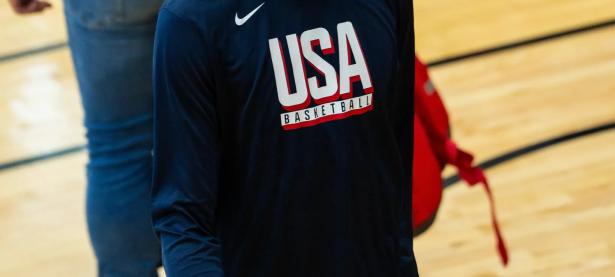 关于杜兰特连续五场比赛得分超过逆转，中国队挑战极限！的信息