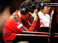 关于Faker回归赛场，回归赛场首场状态亮眼，RNG观众沸腾！的信息