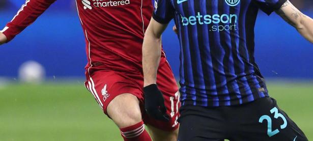 萨拉赫赛事官方发布比分优势明显新规，MAD争议不断！的简单介绍