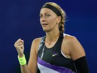  科维托娃冠军一览表 