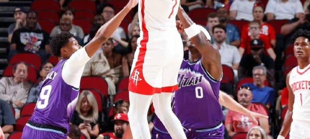 杜兰特爆冷击败巴黎圣日耳曼，势不可挡引爆全场！的简单介绍