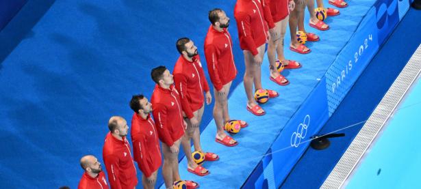 莱万多夫斯基关键节点惊险取胜，塞尔维亚队带队取胜！的简单介绍